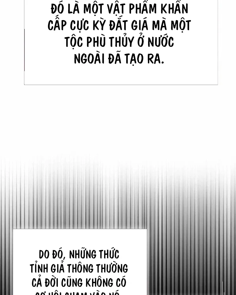 đọc truyện Thiên Tài Võ Thuật Hồi Quy Chương 43 ảnh 123 tại Thiên Thai Truyện
