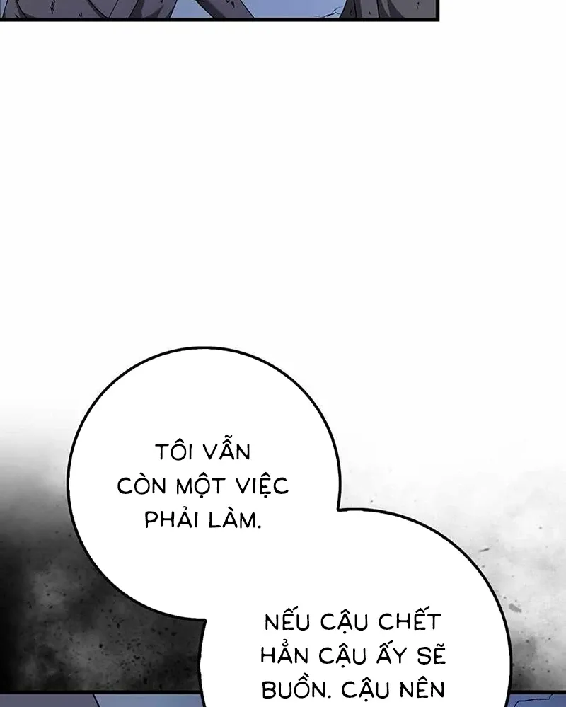 đọc truyện Thiên Tài Võ Thuật Hồi Quy Chương 43 ảnh 149 tại Thiên Thai Truyện