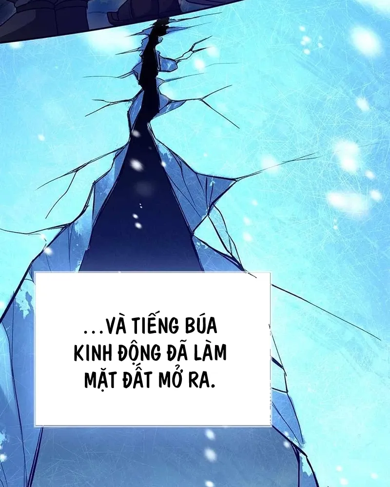 đọc truyện Thiên Tài Võ Thuật Hồi Quy Chương 43 ảnh 7 tại Thiên Thai Truyện
