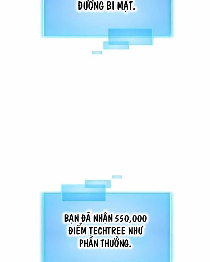 đọc truyện Thiên Tài Võ Thuật Hồi Quy Chương 43 ảnh 75 tại Thiên Thai Truyện