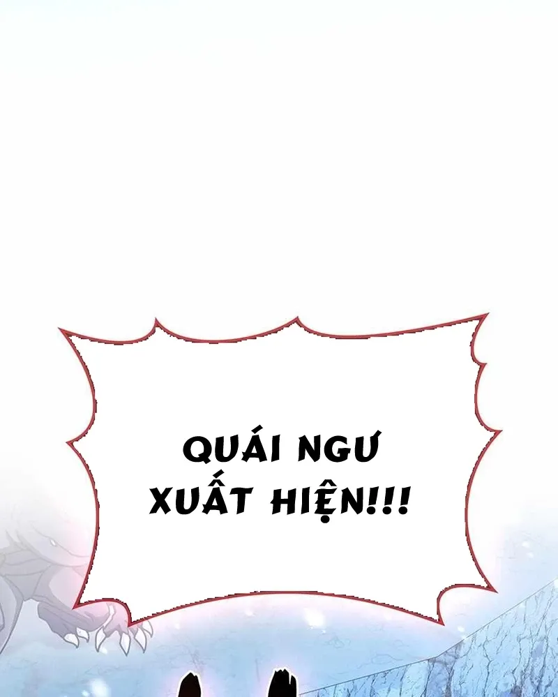 đọc truyện Thiên Tài Võ Thuật Hồi Quy Chương 43 ảnh 9 tại Thiên Thai Truyện