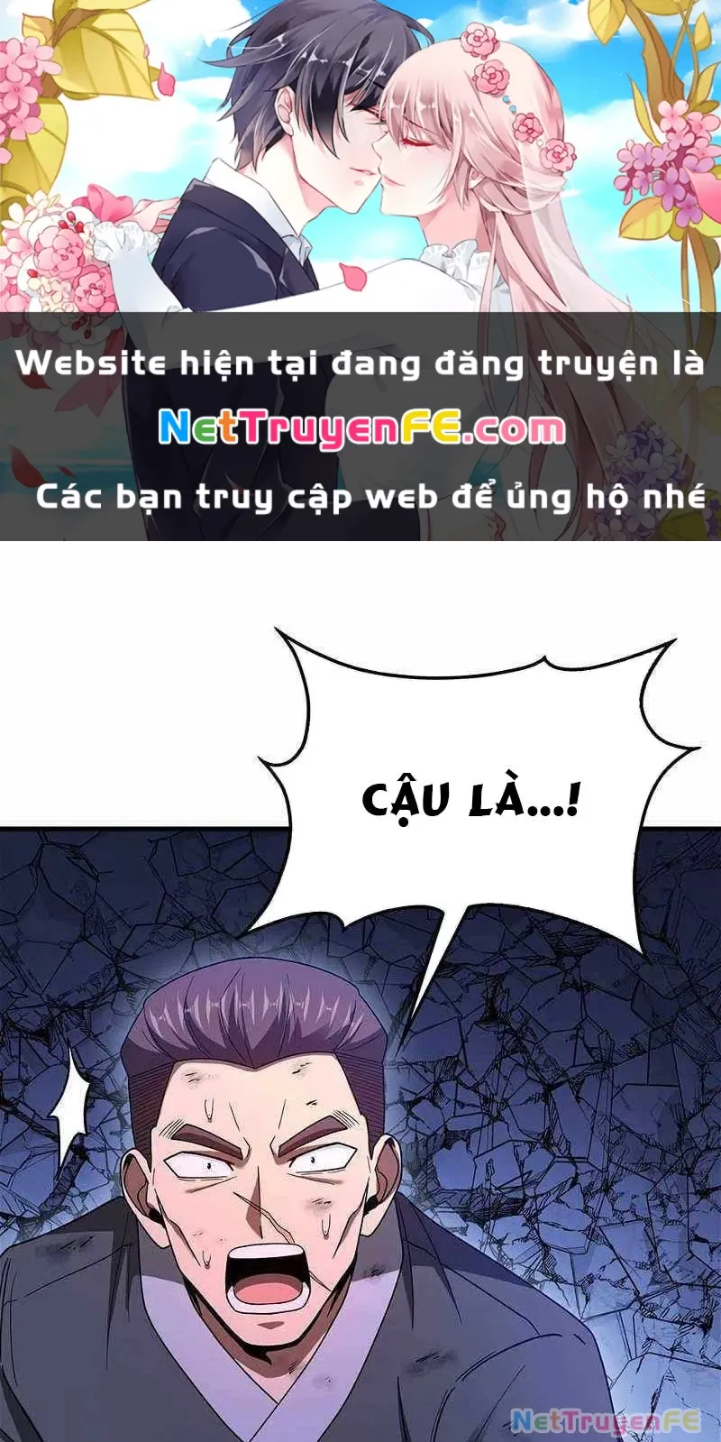 đọc truyện Thiên Tài Võ Thuật Hồi Quy Chương 45 ảnh 2 tại Thiên Thai Truyện