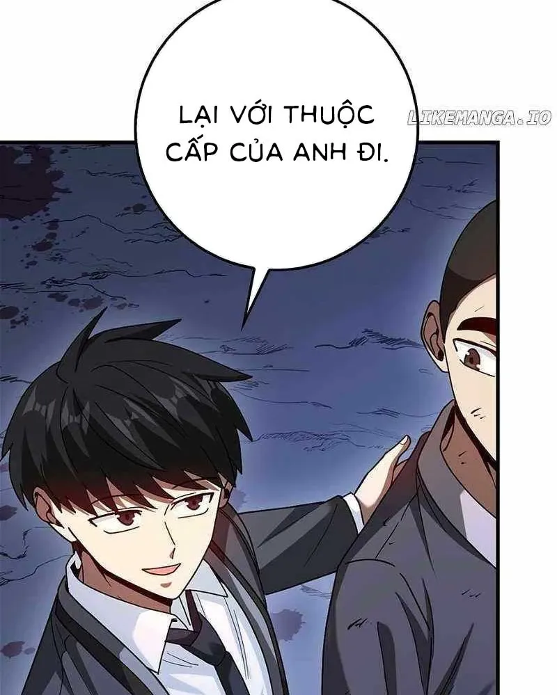 đọc truyện Thiên Tài Võ Thuật Hồi Quy Chương 45 ảnh 107 tại Thiên Thai Truyện