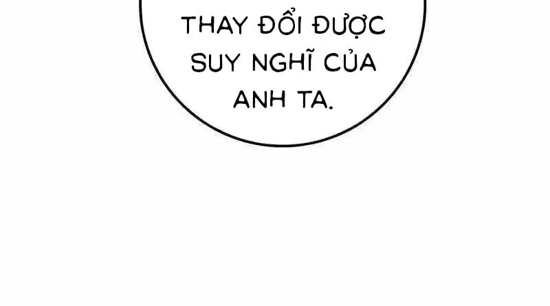 đọc truyện Thiên Tài Võ Thuật Hồi Quy Chương 45 ảnh 115 tại Thiên Thai Truyện