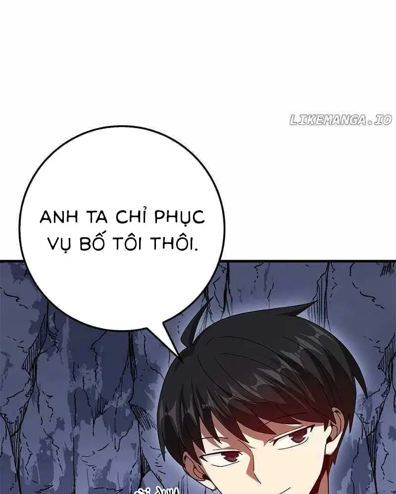 đọc truyện Thiên Tài Võ Thuật Hồi Quy Chương 45 ảnh 116 tại Thiên Thai Truyện