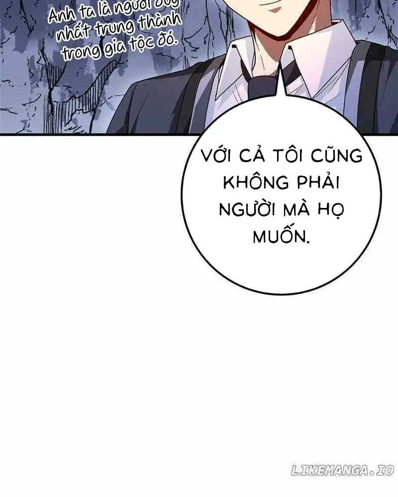 đọc truyện Thiên Tài Võ Thuật Hồi Quy Chương 45 ảnh 117 tại Thiên Thai Truyện