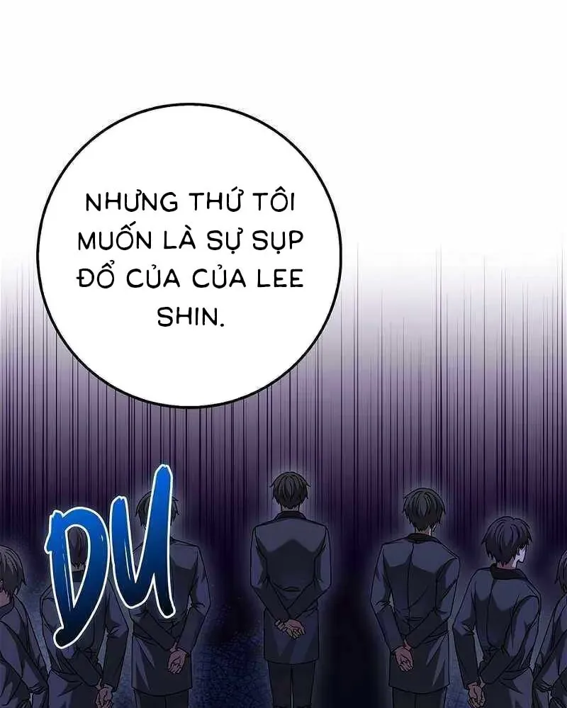 đọc truyện Thiên Tài Võ Thuật Hồi Quy Chương 45 ảnh 118 tại Thiên Thai Truyện