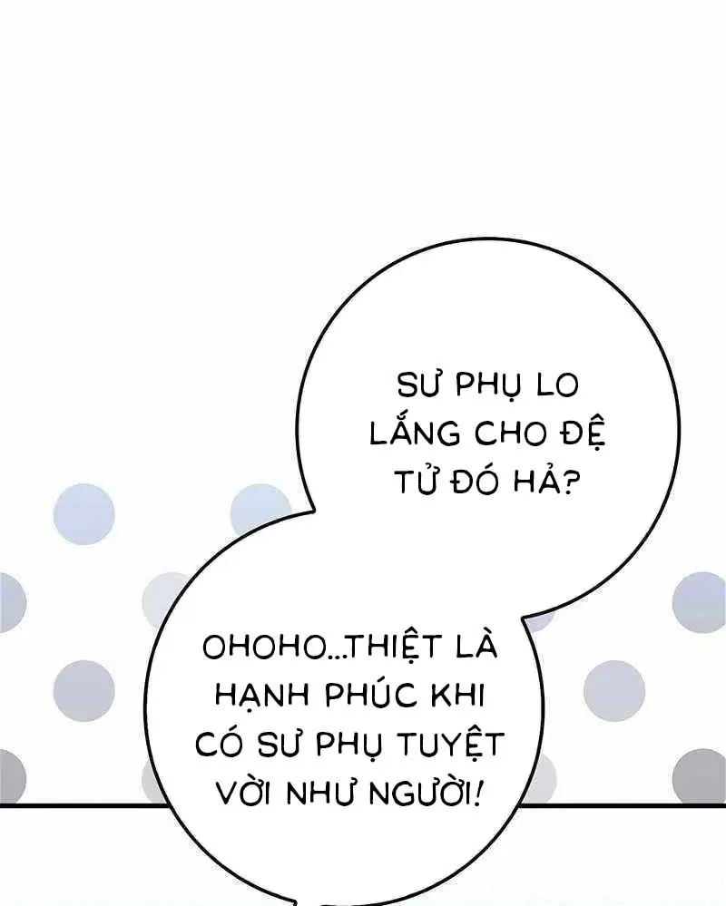 đọc truyện Thiên Tài Võ Thuật Hồi Quy Chương 45 ảnh 122 tại Thiên Thai Truyện