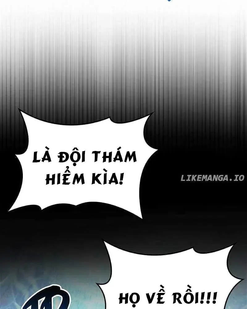 đọc truyện Thiên Tài Võ Thuật Hồi Quy Chương 45 ảnh 131 tại Thiên Thai Truyện