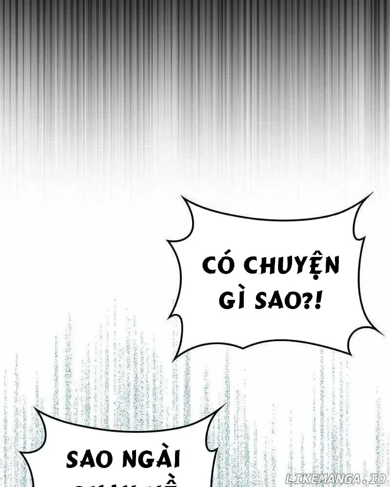 đọc truyện Thiên Tài Võ Thuật Hồi Quy Chương 45 ảnh 134 tại Thiên Thai Truyện