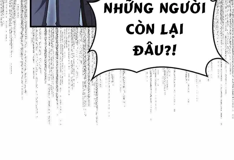 đọc truyện Thiên Tài Võ Thuật Hồi Quy Chương 45 ảnh 136 tại Thiên Thai Truyện