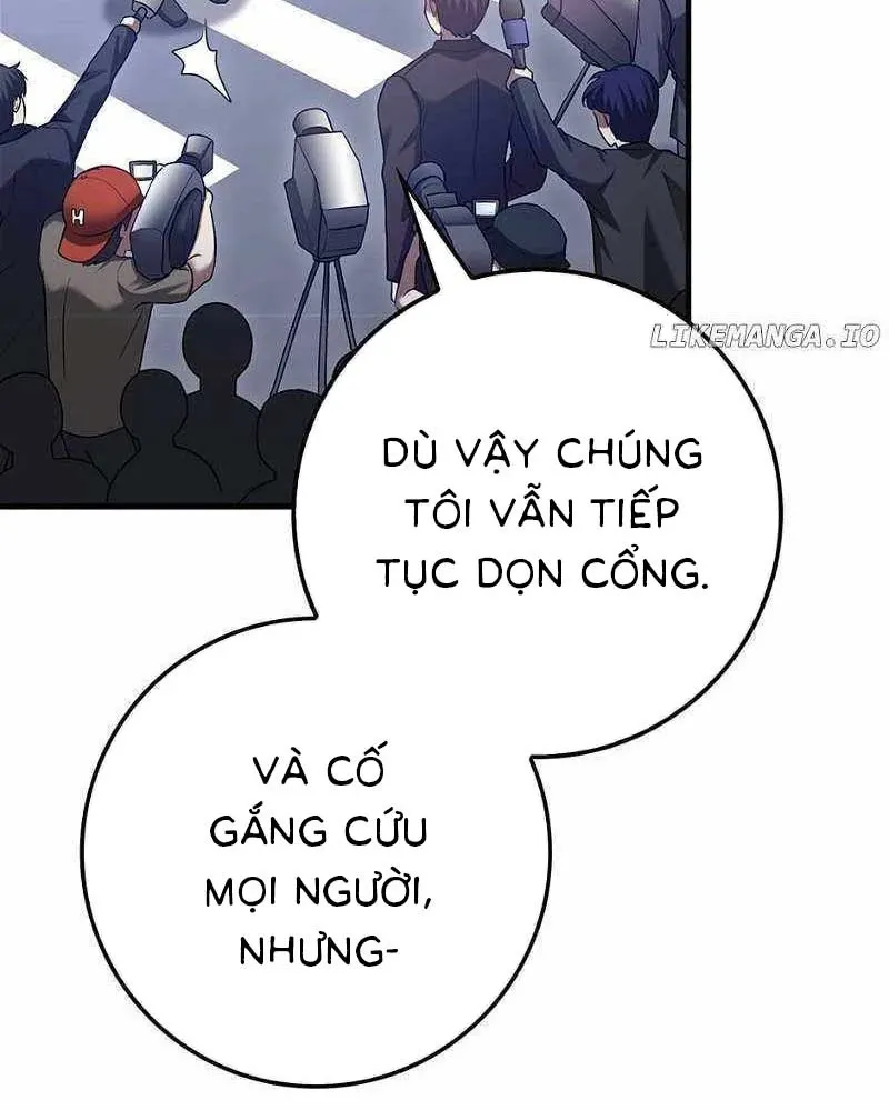 đọc truyện Thiên Tài Võ Thuật Hồi Quy Chương 45 ảnh 140 tại Thiên Thai Truyện