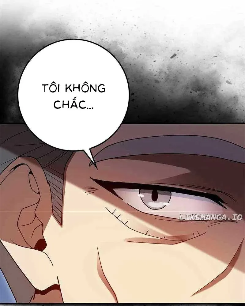 đọc truyện Thiên Tài Võ Thuật Hồi Quy Chương 45 ảnh 143 tại Thiên Thai Truyện