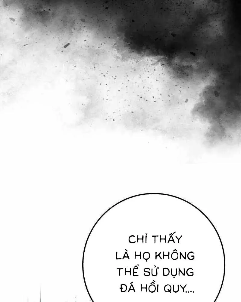 đọc truyện Thiên Tài Võ Thuật Hồi Quy Chương 45 ảnh 144 tại Thiên Thai Truyện