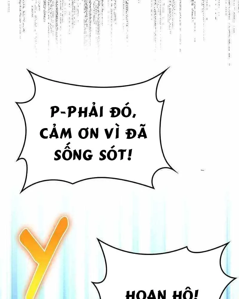 đọc truyện Thiên Tài Võ Thuật Hồi Quy Chương 45 ảnh 151 tại Thiên Thai Truyện