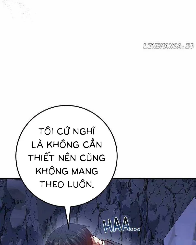 đọc truyện Thiên Tài Võ Thuật Hồi Quy Chương 45 ảnh 20 tại Thiên Thai Truyện