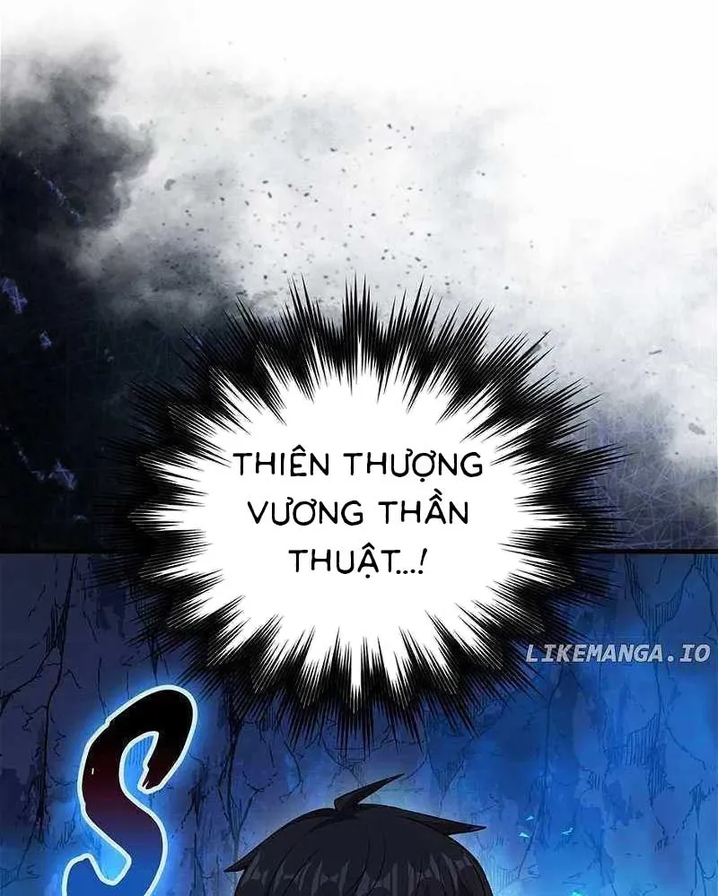 đọc truyện Thiên Tài Võ Thuật Hồi Quy Chương 45 ảnh 57 tại Thiên Thai Truyện