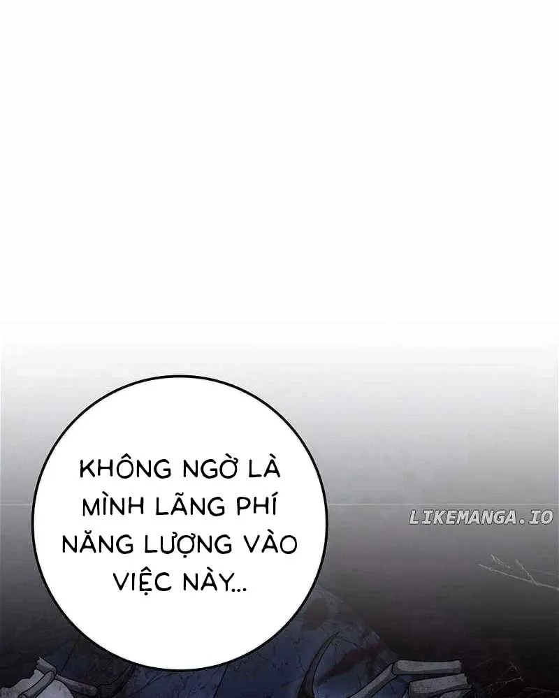 đọc truyện Thiên Tài Võ Thuật Hồi Quy Chương 45 ảnh 75 tại Thiên Thai Truyện