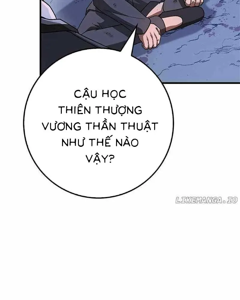 đọc truyện Thiên Tài Võ Thuật Hồi Quy Chương 45 ảnh 87 tại Thiên Thai Truyện