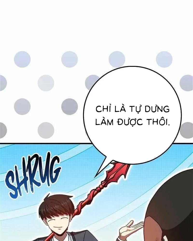 đọc truyện Thiên Tài Võ Thuật Hồi Quy Chương 45 ảnh 88 tại Thiên Thai Truyện