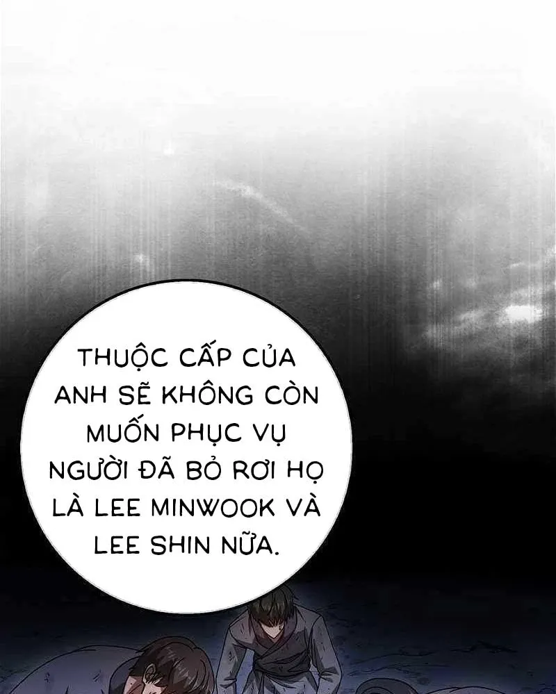 đọc truyện Thiên Tài Võ Thuật Hồi Quy Chương 45 ảnh 94 tại Thiên Thai Truyện