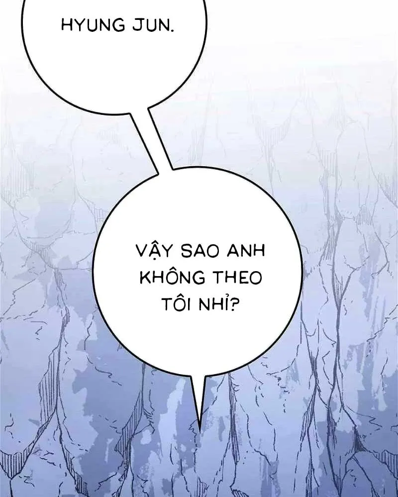 đọc truyện Thiên Tài Võ Thuật Hồi Quy Chương 45 ảnh 97 tại Thiên Thai Truyện