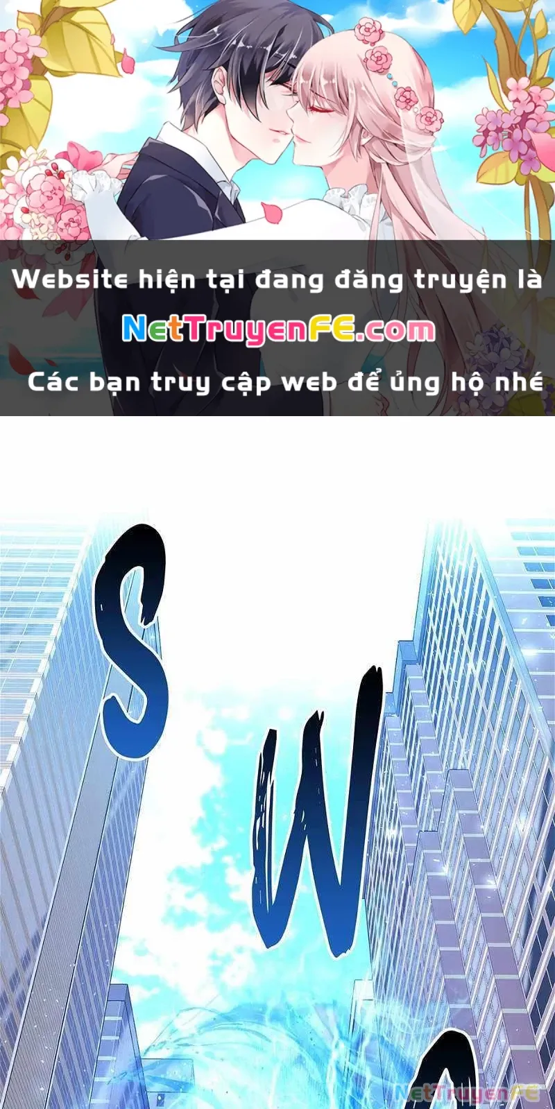 đọc truyện Thiên Tài Võ Thuật Hồi Quy Chương 46 ảnh 2 tại Thiên Thai Truyện