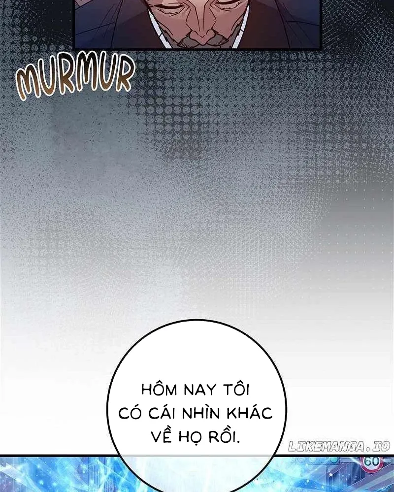 đọc truyện Thiên Tài Võ Thuật Hồi Quy Chương 46 ảnh 11 tại Thiên Thai Truyện