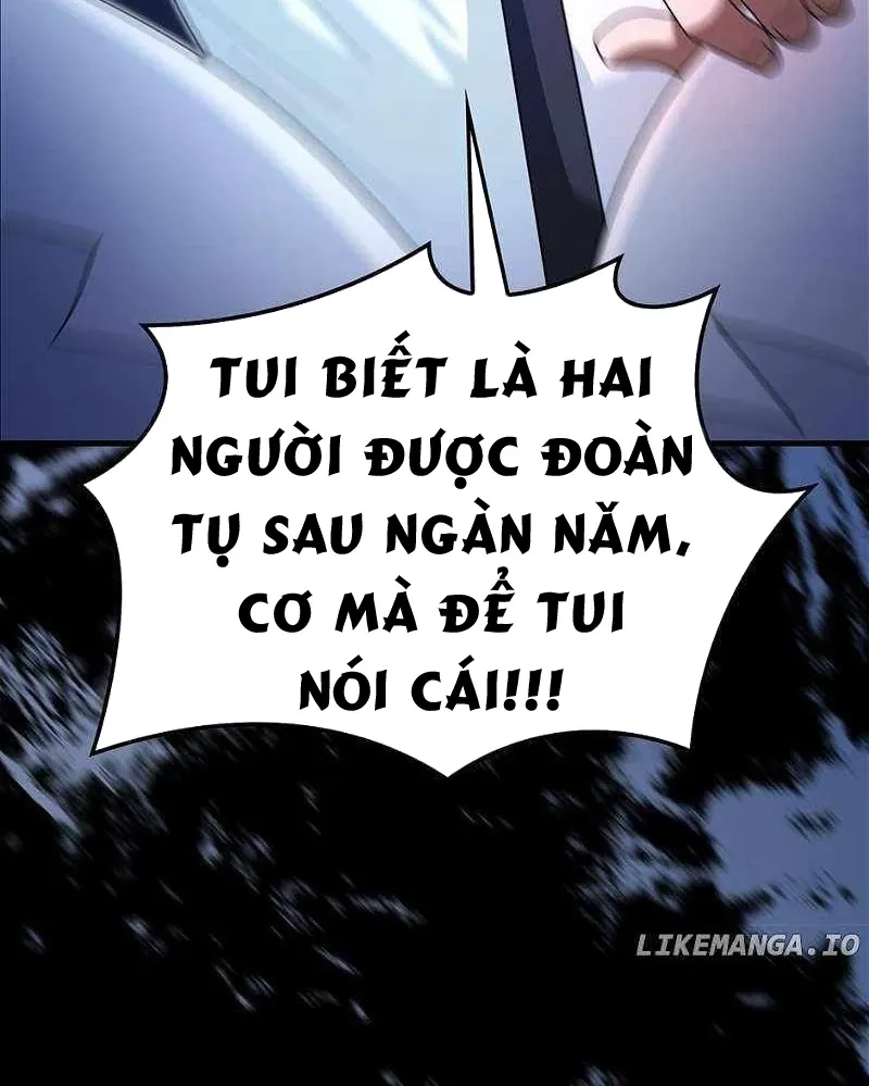 đọc truyện Thiên Tài Võ Thuật Hồi Quy Chương 46 ảnh 133 tại Thiên Thai Truyện