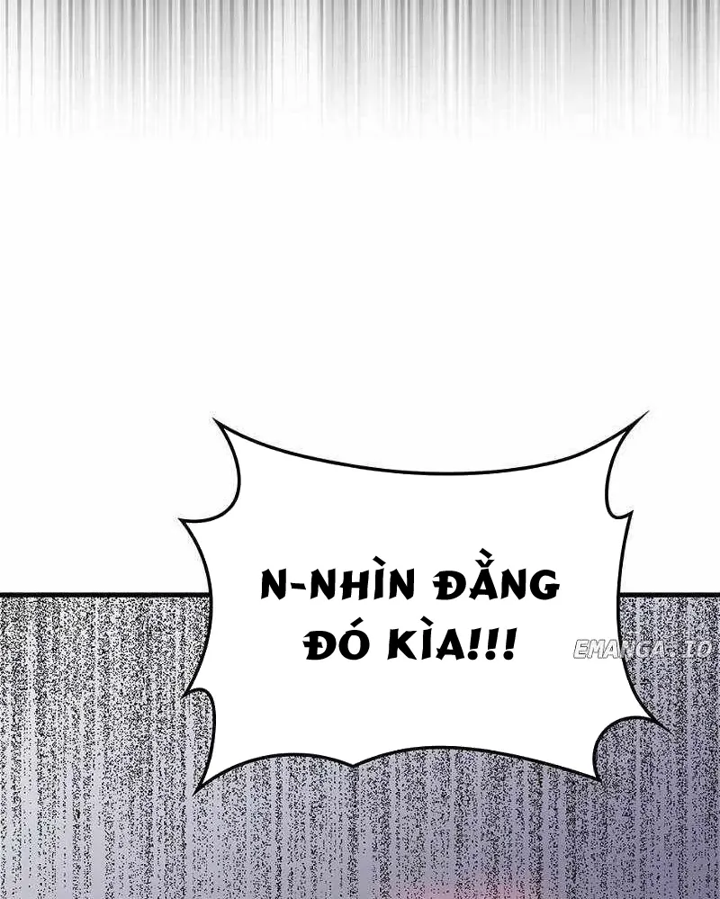 đọc truyện Thiên Tài Võ Thuật Hồi Quy Chương 46 ảnh 18 tại Thiên Thai Truyện