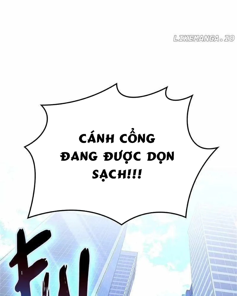 đọc truyện Thiên Tài Võ Thuật Hồi Quy Chương 46 ảnh 22 tại Thiên Thai Truyện
