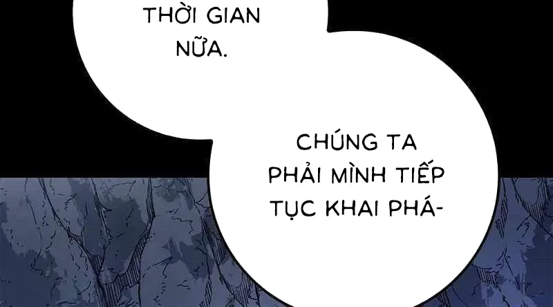 đọc truyện Thiên Tài Võ Thuật Hồi Quy Chương 46 ảnh 37 tại Thiên Thai Truyện