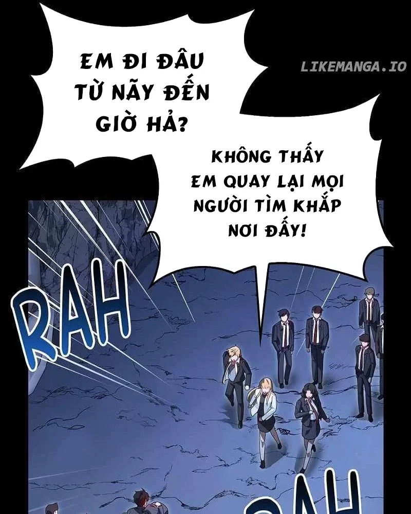 đọc truyện Thiên Tài Võ Thuật Hồi Quy Chương 46 ảnh 43 tại Thiên Thai Truyện