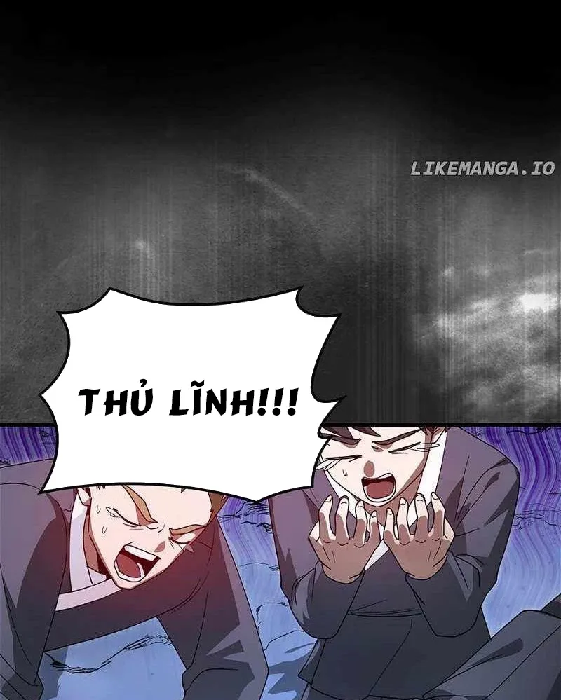 đọc truyện Thiên Tài Võ Thuật Hồi Quy Chương 46 ảnh 48 tại Thiên Thai Truyện