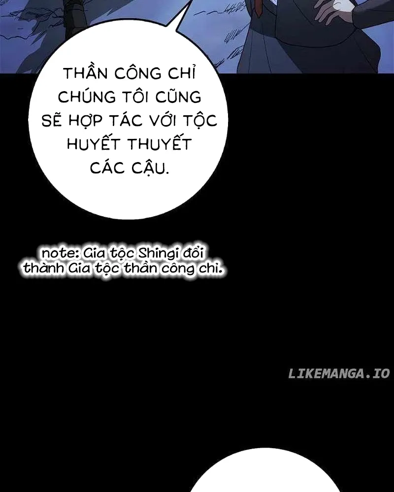 đọc truyện Thiên Tài Võ Thuật Hồi Quy Chương 46 ảnh 56 tại Thiên Thai Truyện