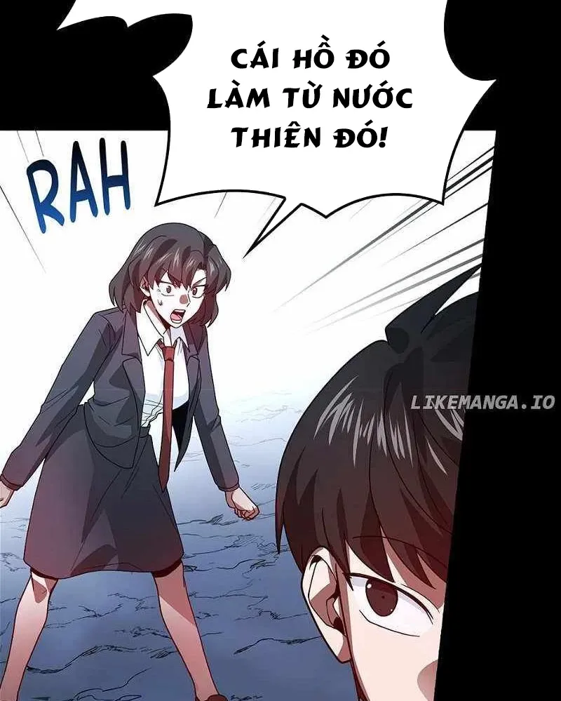 đọc truyện Thiên Tài Võ Thuật Hồi Quy Chương 46 ảnh 63 tại Thiên Thai Truyện