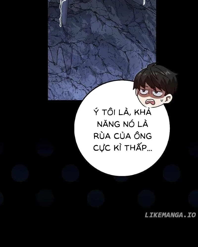 đọc truyện Thiên Tài Võ Thuật Hồi Quy Chương 46 ảnh 97 tại Thiên Thai Truyện