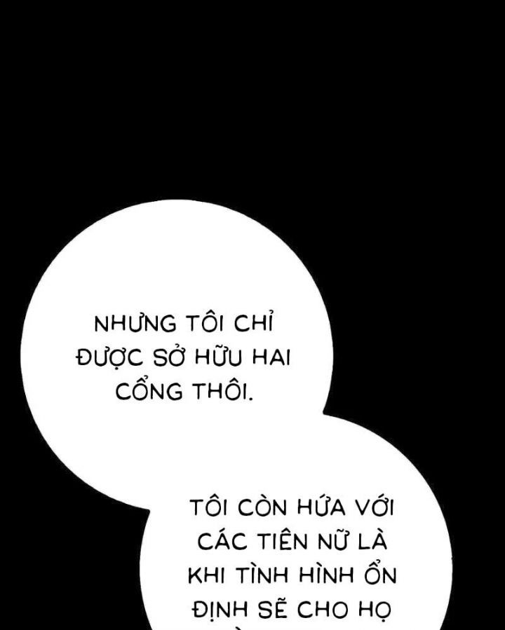 đọc truyện Thiên Tài Võ Thuật Hồi Quy Chương 47 ảnh 11 tại Thiên Thai Truyện