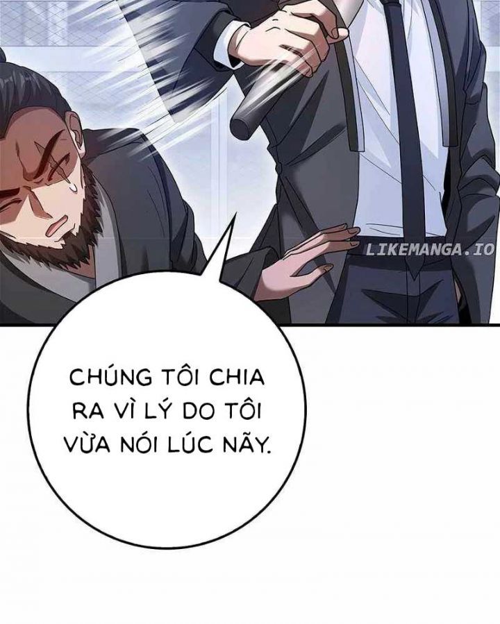 đọc truyện Thiên Tài Võ Thuật Hồi Quy Chương 47 ảnh 106 tại Thiên Thai Truyện