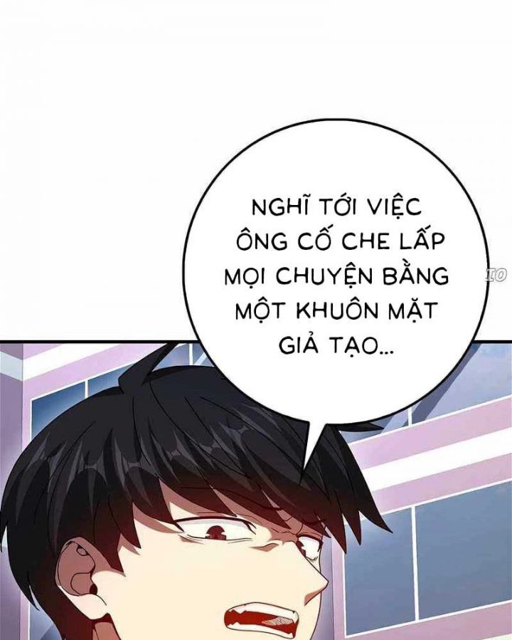 đọc truyện Thiên Tài Võ Thuật Hồi Quy Chương 47 ảnh 115 tại Thiên Thai Truyện