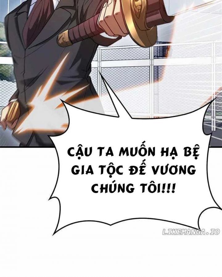 đọc truyện Thiên Tài Võ Thuật Hồi Quy Chương 47 ảnh 118 tại Thiên Thai Truyện