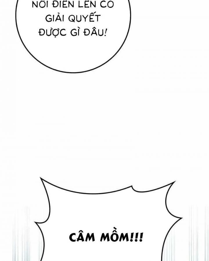 đọc truyện Thiên Tài Võ Thuật Hồi Quy Chương 47 ảnh 121 tại Thiên Thai Truyện