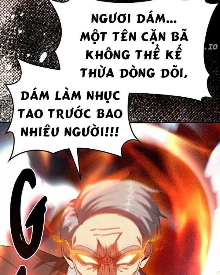 đọc truyện Thiên Tài Võ Thuật Hồi Quy Chương 47 ảnh 134 tại Thiên Thai Truyện