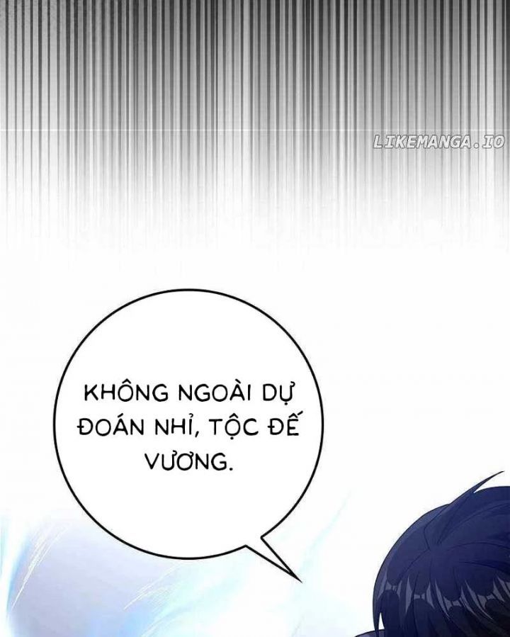 đọc truyện Thiên Tài Võ Thuật Hồi Quy Chương 47 ảnh 151 tại Thiên Thai Truyện