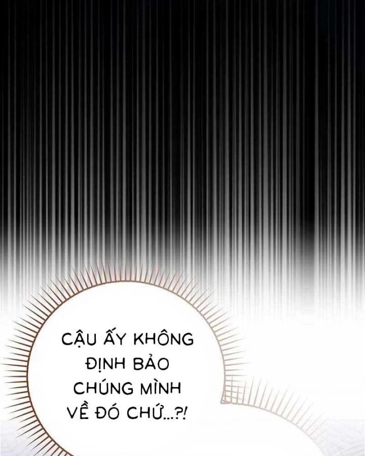 đọc truyện Thiên Tài Võ Thuật Hồi Quy Chương 47 ảnh 23 tại Thiên Thai Truyện