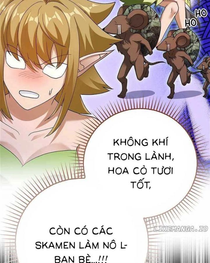 đọc truyện Thiên Tài Võ Thuật Hồi Quy Chương 47 ảnh 25 tại Thiên Thai Truyện