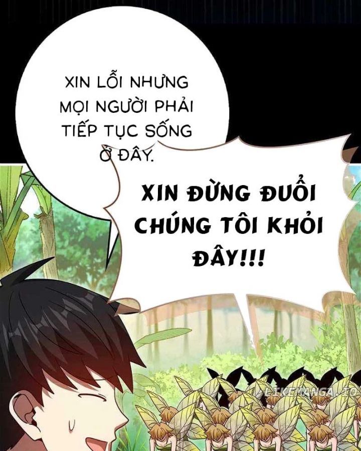 đọc truyện Thiên Tài Võ Thuật Hồi Quy Chương 47 ảnh 27 tại Thiên Thai Truyện