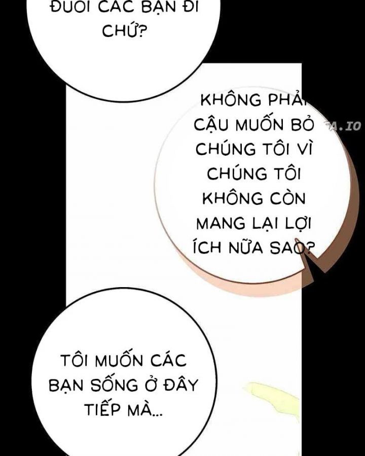 đọc truyện Thiên Tài Võ Thuật Hồi Quy Chương 47 ảnh 31 tại Thiên Thai Truyện