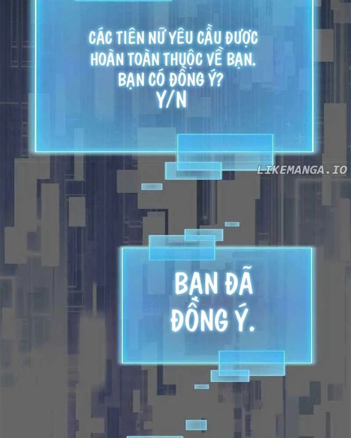 đọc truyện Thiên Tài Võ Thuật Hồi Quy Chương 47 ảnh 36 tại Thiên Thai Truyện