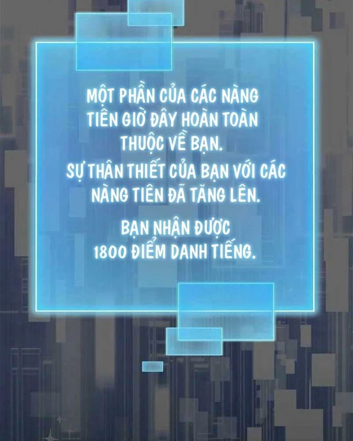 đọc truyện Thiên Tài Võ Thuật Hồi Quy Chương 47 ảnh 37 tại Thiên Thai Truyện